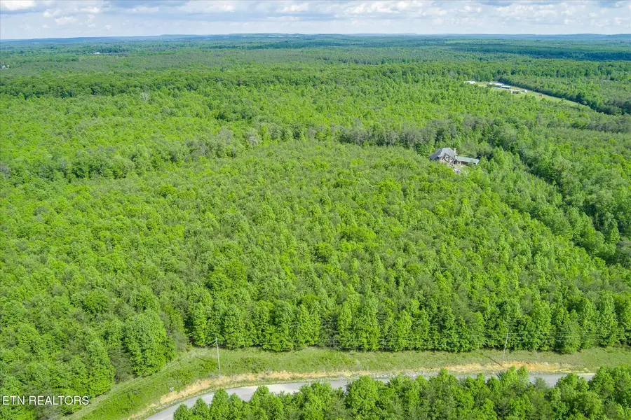 0 Horseshoe Drive, Spencer, TN 38585 - #3