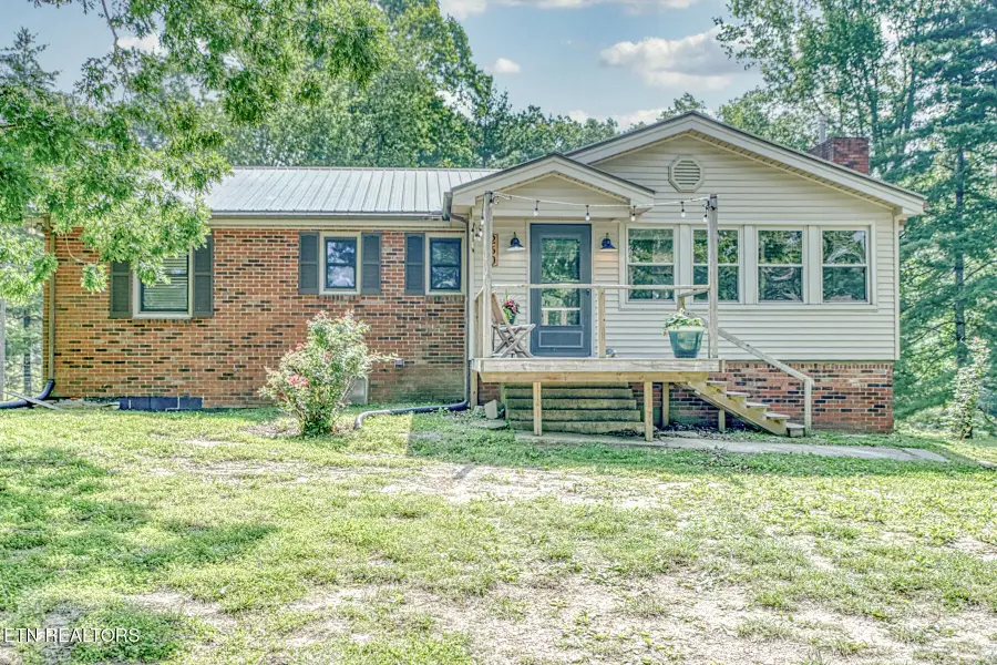 260 Fate Ivy Rd, Monterey, TN 38574 - Image #3