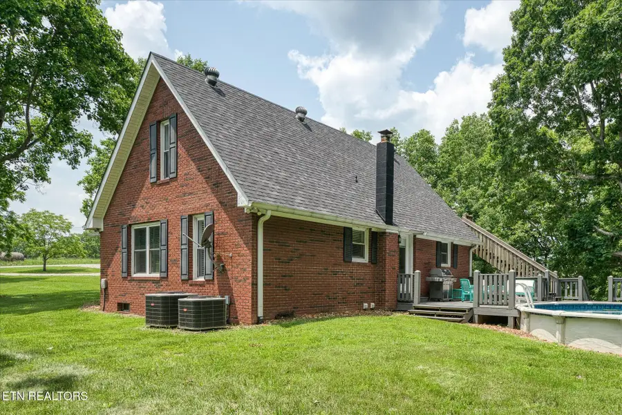 1250 Hill Cemetery Rd, Monroe, TN 38573 - #3