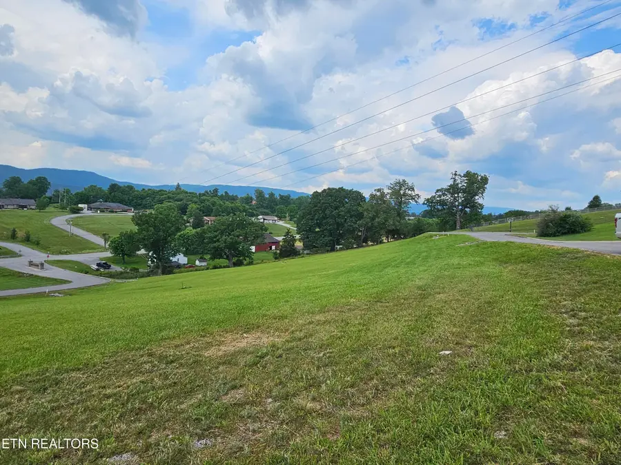 Lot 30 Robbins Lane, Harrogate, TN 37752 - #2