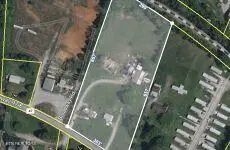 2280 Highway 47, Dickson, TN 37055 - Image #1