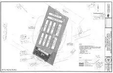 2280 Highway 47, Dickson, TN 37055 - Image #2