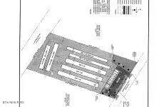 2280 Highway 47, Dickson, TN 37055 - Image #3