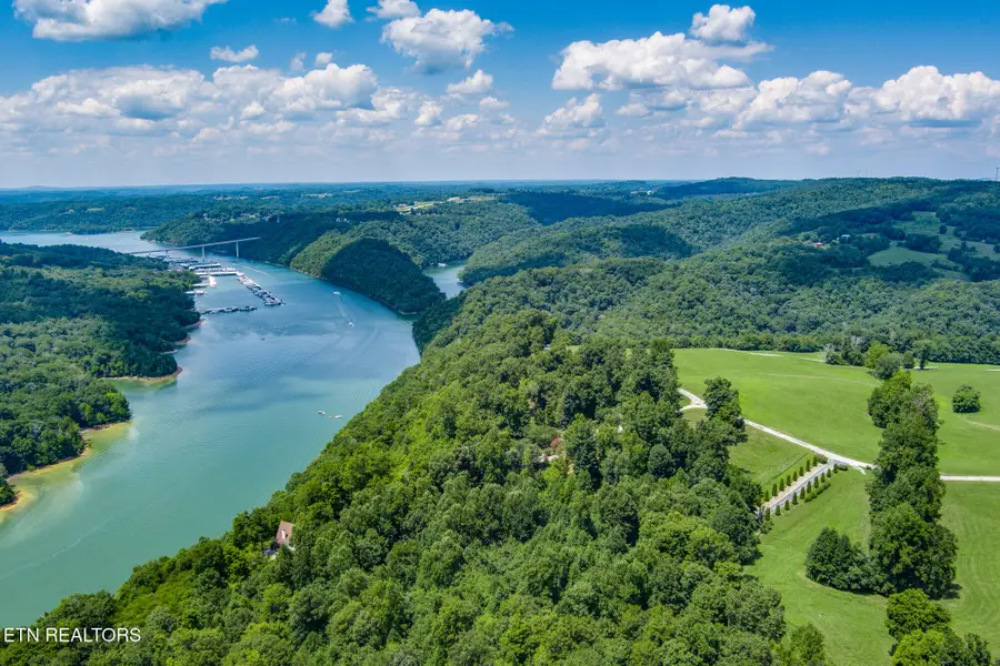 Lot 18 Amonett Circle, Byrdstown, TN 38549 - Image #3