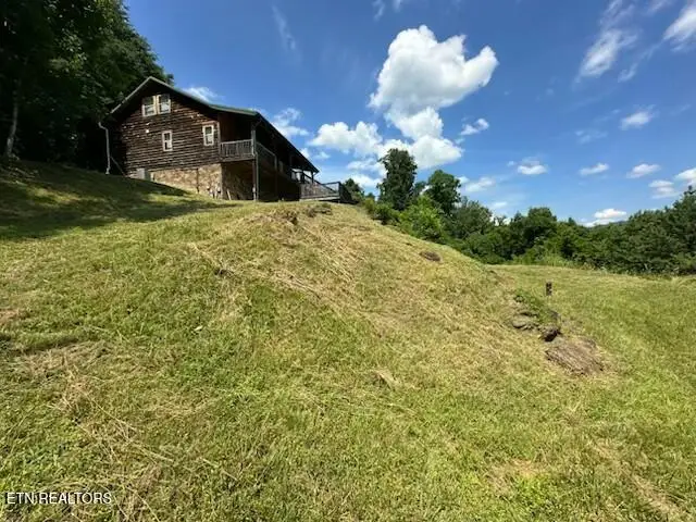 #2