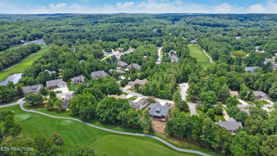 104 Minetta Drive, Crossville, TN 38558 - #3