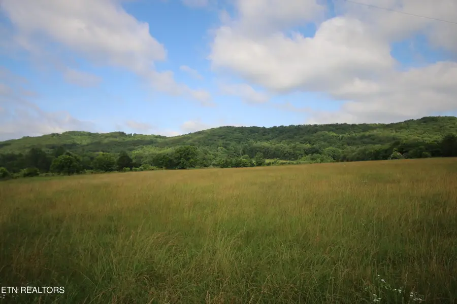 110 Acres Bivens Rd., Tellico Plains, TN 37385 - Image #3