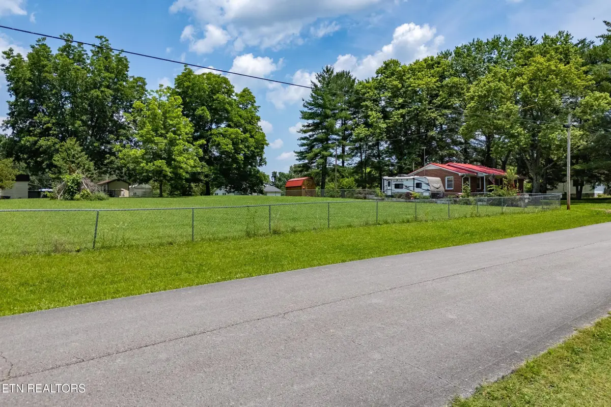 Lot 106 Hidden Valley Circle, McMinnville, TN 37110 - Image #1