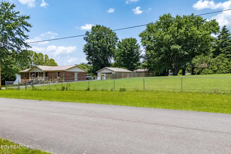 Lot 107 Hidden Valley Circle, McMinnville, TN 37110 - Image #3