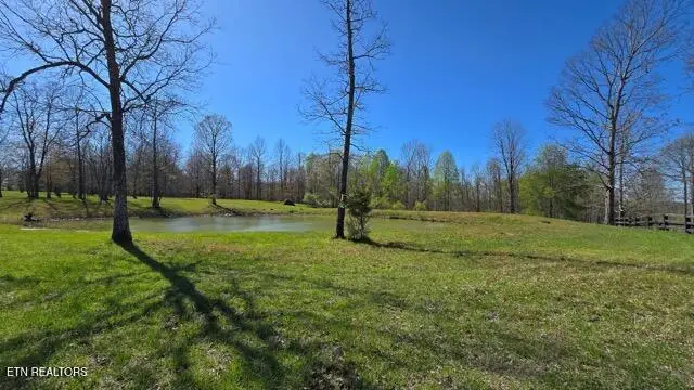 217 A Day Dream Drive, Dunlap, TN 37327 - #3