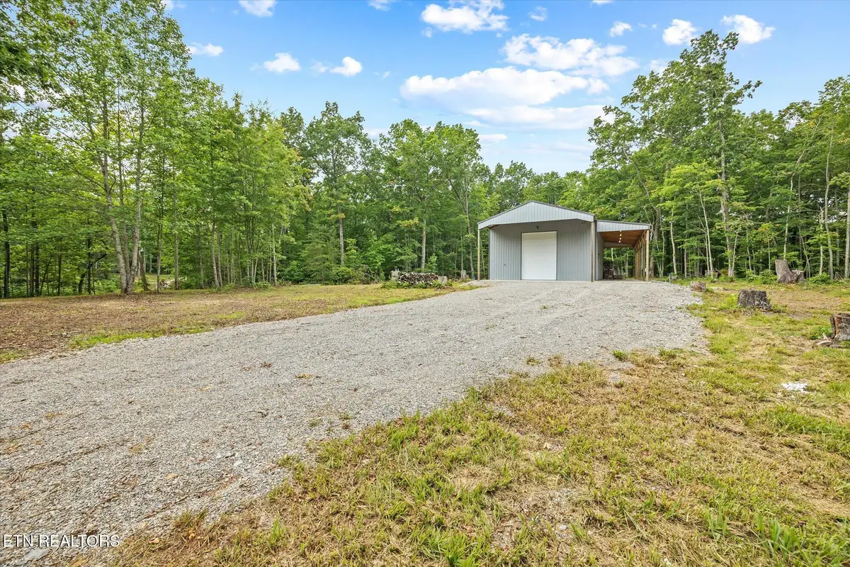 280 Paradise Lane, Crawford, TN 38554 - Image #1