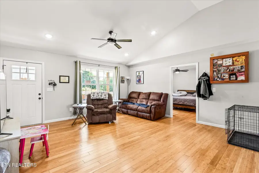 2190 Sullivan Knowles Road, Sparta, TN 38583 - Image #3