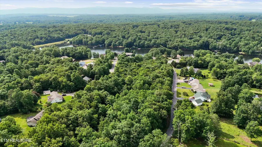 1448 War Eagle Drive, Crossville, TN 38572 - #2