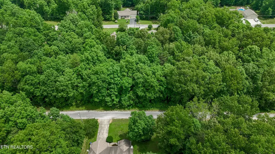 2109 Black Wolf Drive, Crossville, TN 38572 - Image #3