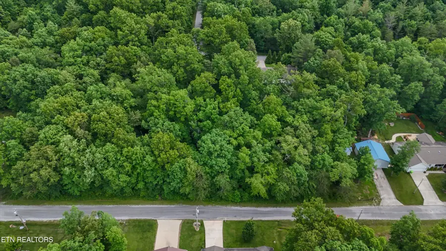 7023 Chief White Eagle Lane, Crossville, TN 38572 - Image #2