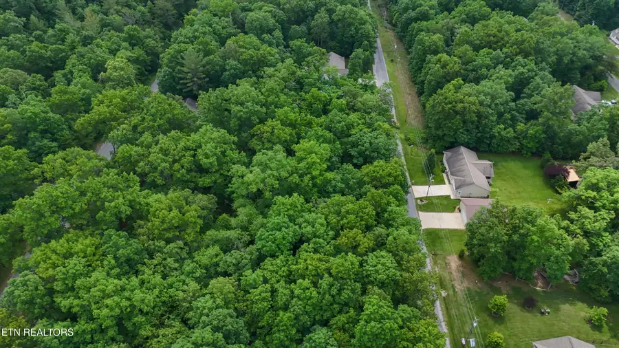 7023 Chief White Eagle Lane, Crossville, TN 38572 - Image #3