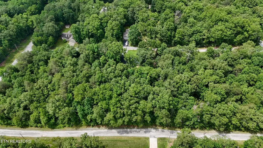 6110 Pocahontas Lane, Crossville, TN 38572 - Image #3