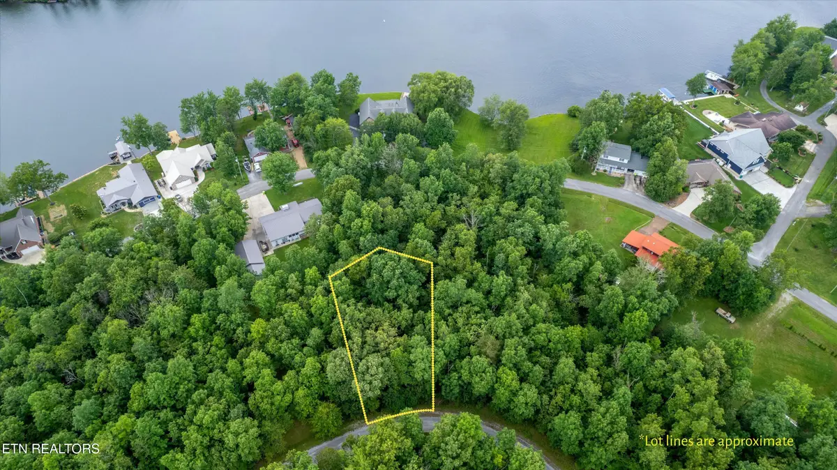 2016 Coweta Drive, Crossville, TN 38572 - Image #1