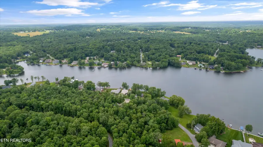 2016 Coweta Drive, Crossville, TN 38572 - Image #2