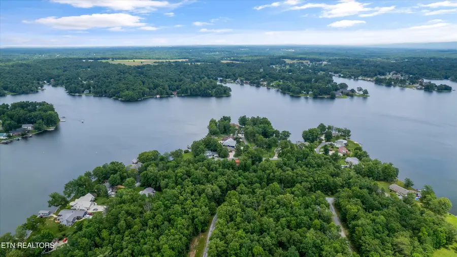 2016 Coweta Drive, Crossville, TN 38572 - Image #3