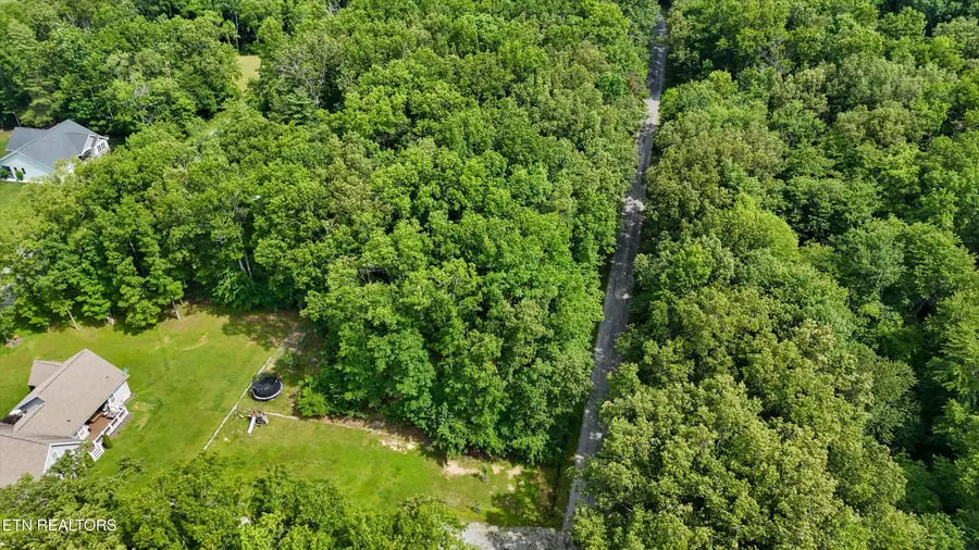 5034 Kolo Drive, Crossville, TN 38572 - Image #3