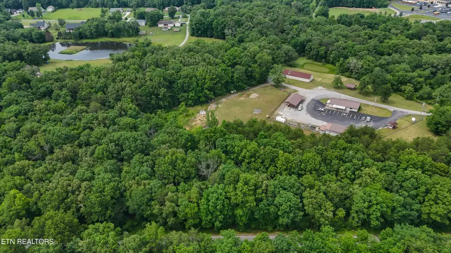 7030 Ute Lane, Crossville, TN 38572 - #2