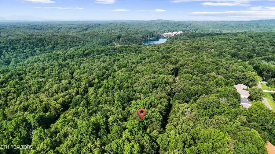 122 Banbury Lane, Crossville, TN 38558 - #3