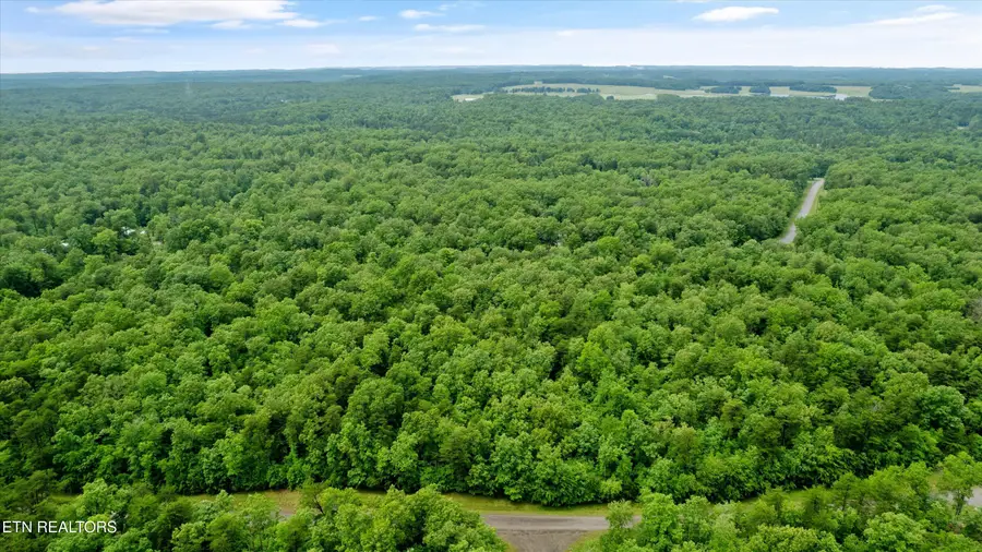 1.58 ac Mountain Ash Drive, Monterey, TN 38574 - Image #2