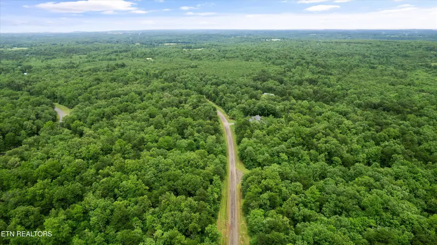 1.58 ac Mountain Ash Drive, Monterey, TN 38574 - Image #3