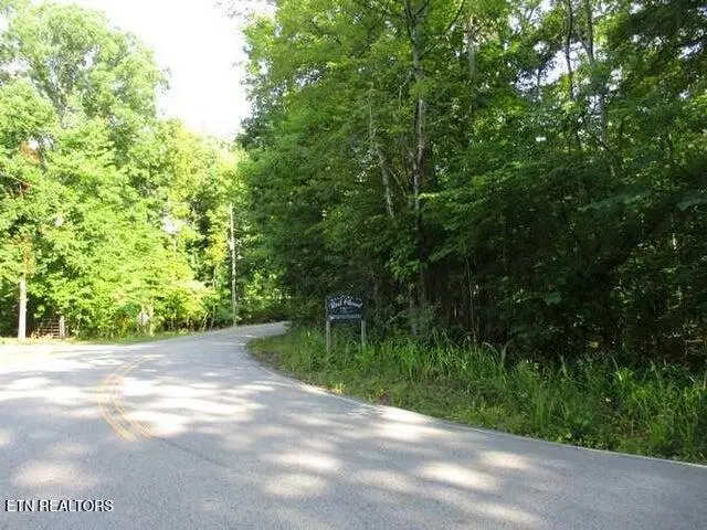 Lot 12 Red Cloud Rd, Ten Mile, TN 37880 - Image #2