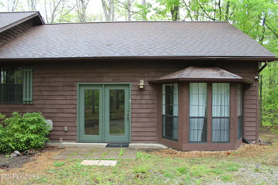 108 Laurel Drive, Jamestown, TN 38556 - #3