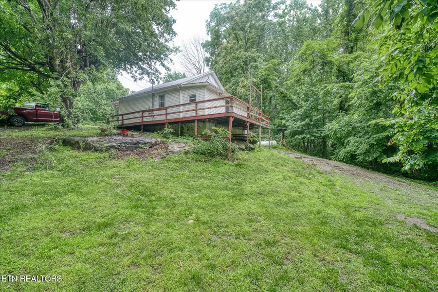 6608 Highway 70 E., Cookeville, TN 38506 - Image #2