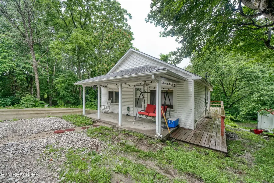 6608 Highway 70 E., Cookeville, TN 38506 - Image #3