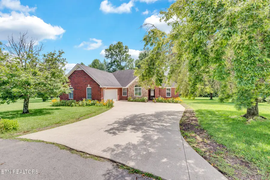 290 Hearthstone Drive, Sparta, TN 38583 - Image #3