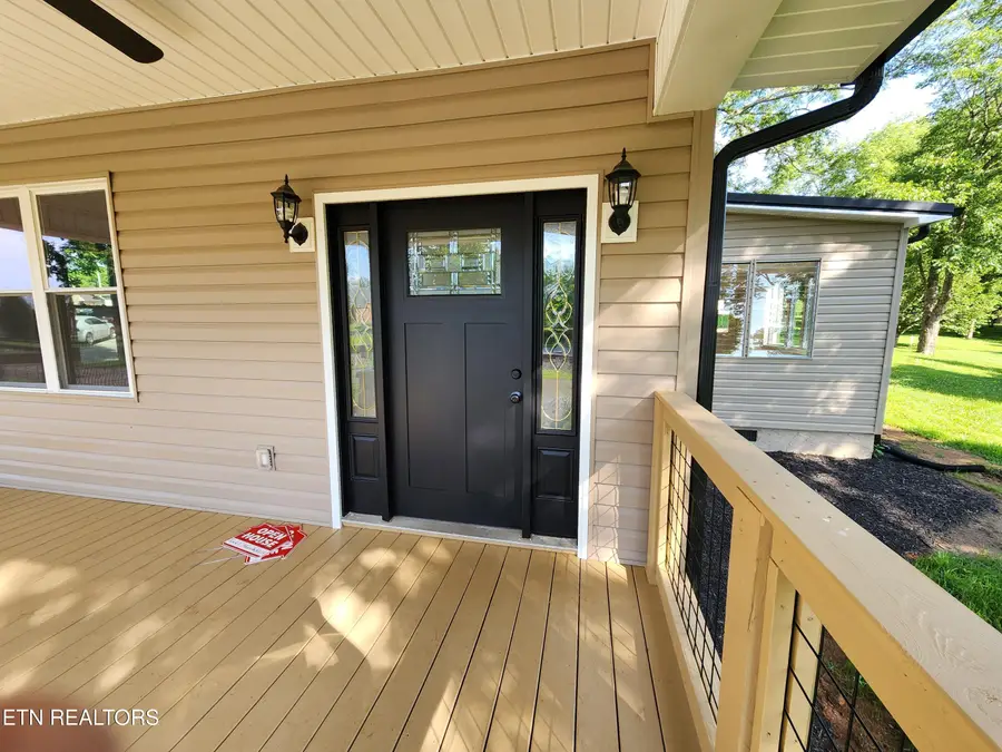 1 Magnolia St, Niota, TN 37826 - Image #2