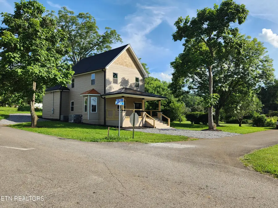 1 Magnolia St, Niota, TN 37826 - Image #3