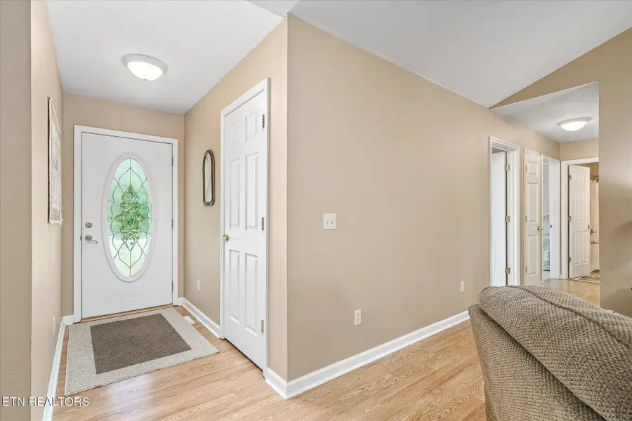 545 Snead Drive, Crossville, TN 38558 - Image #2