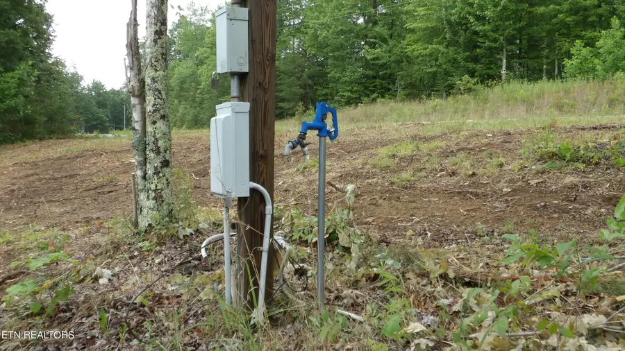 442 Valley View Circle, Wilder, TN 38589 - Image #3