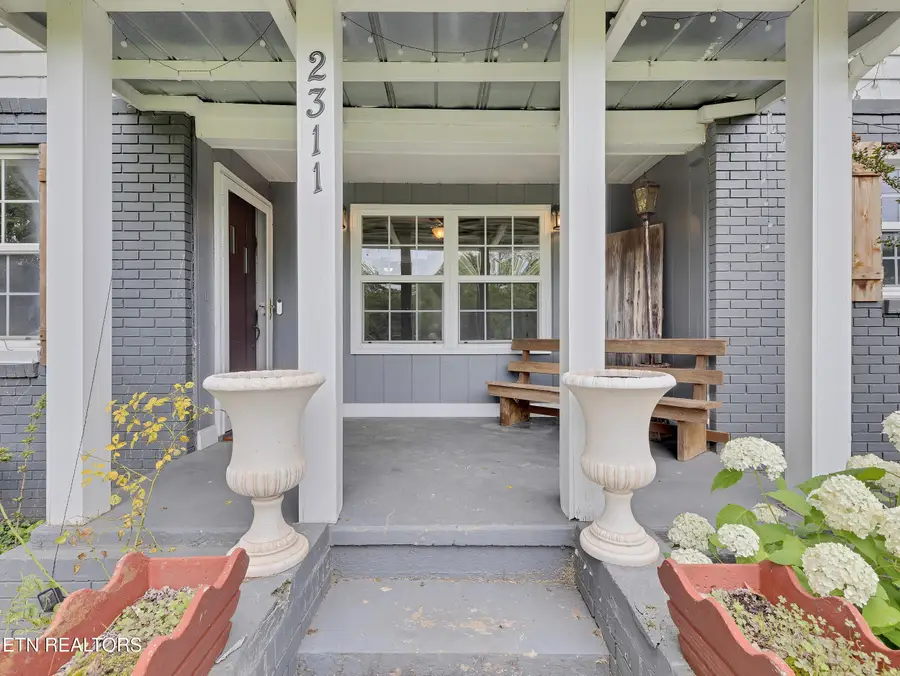 2311 Fair Drive, Knoxville, TN 37918 - Image #2