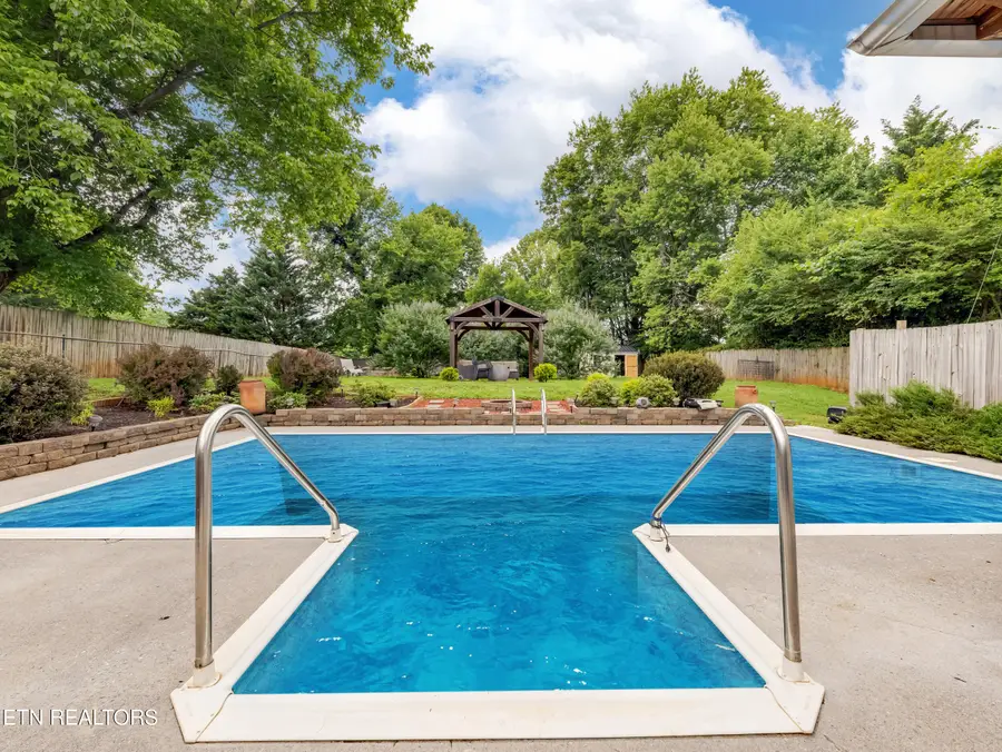 2311 Fair Drive, Knoxville, TN 37918 - Image #3