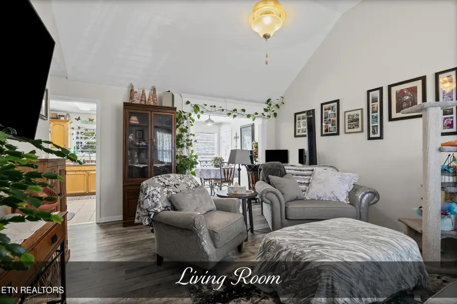 708 Rock Glen Trace, Smyrna, TN 37167 - #3