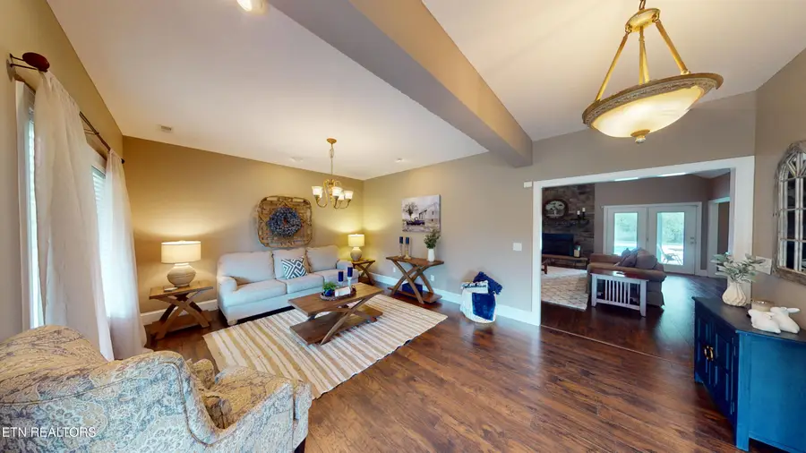 299 Boxwood Lane, Dayton, TN 37321 - #3