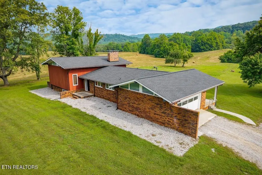 1190 Plum Creek Rd, Sparta, TN 38583 - Image #1