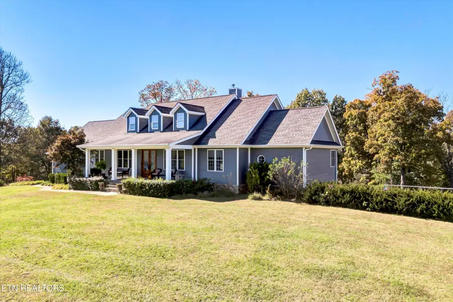 5601 Brights Pike, Russellville, TN 37860 - Image #2