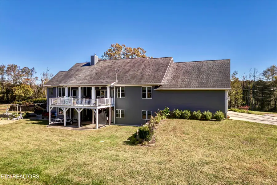 5601 Brights Pike, Russellville, TN 37860 - Image #3