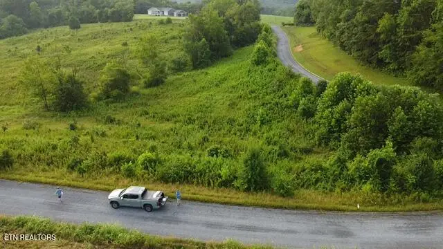 #1