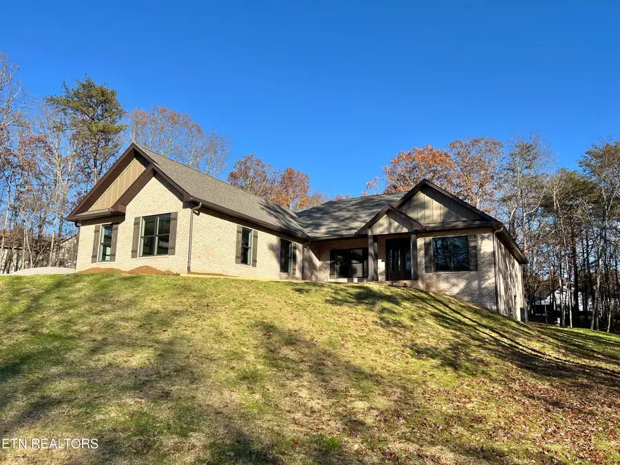 138 Magnolia Lane, Crossville, TN 38555 - Image #2