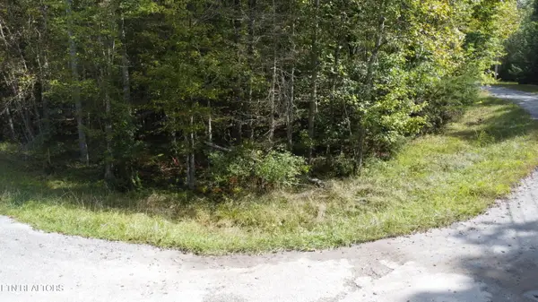 Poston Drive, Monterey, TN 38574