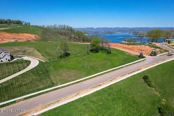 2251 Windswept Way, Morristown, TN 37814