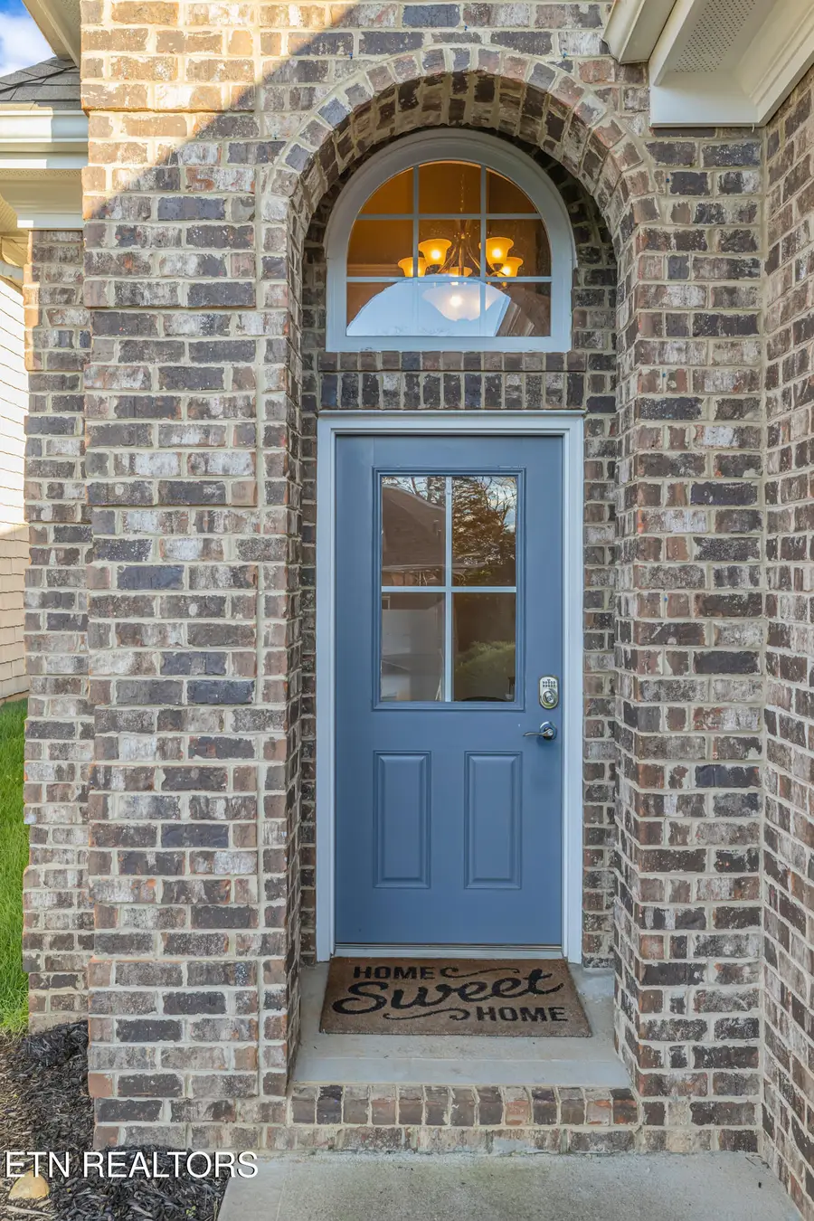 1036 Gothic Manor Way, Knoxville, TN 37923 - Image #3